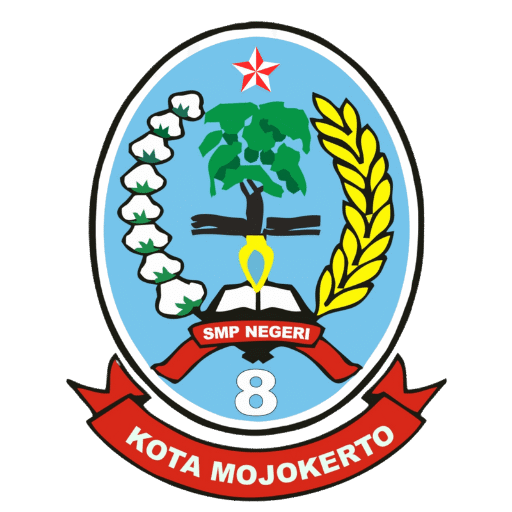 SMP Negeri 8 Mojokerto